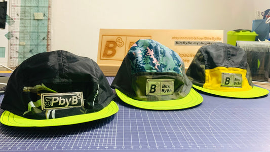 5PbyB3 (samples)