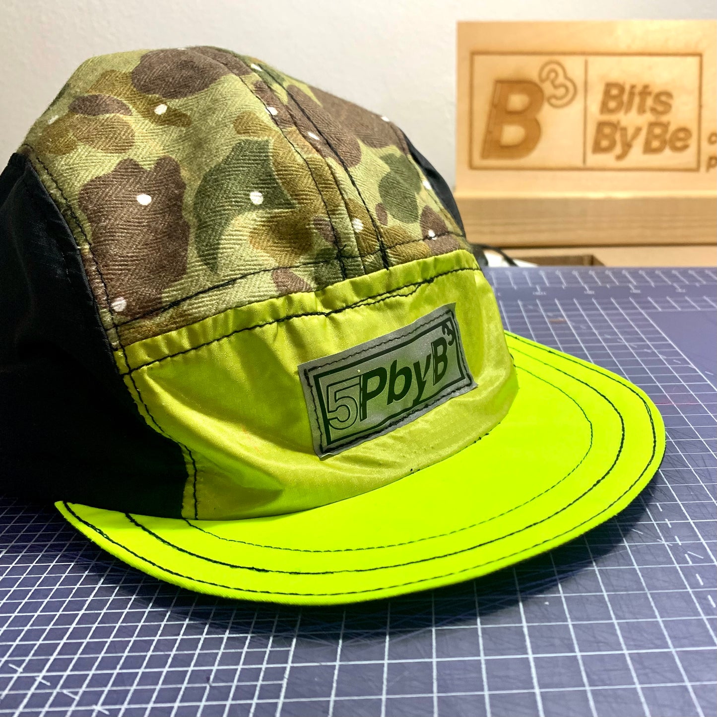 5PbyB3 (samples)