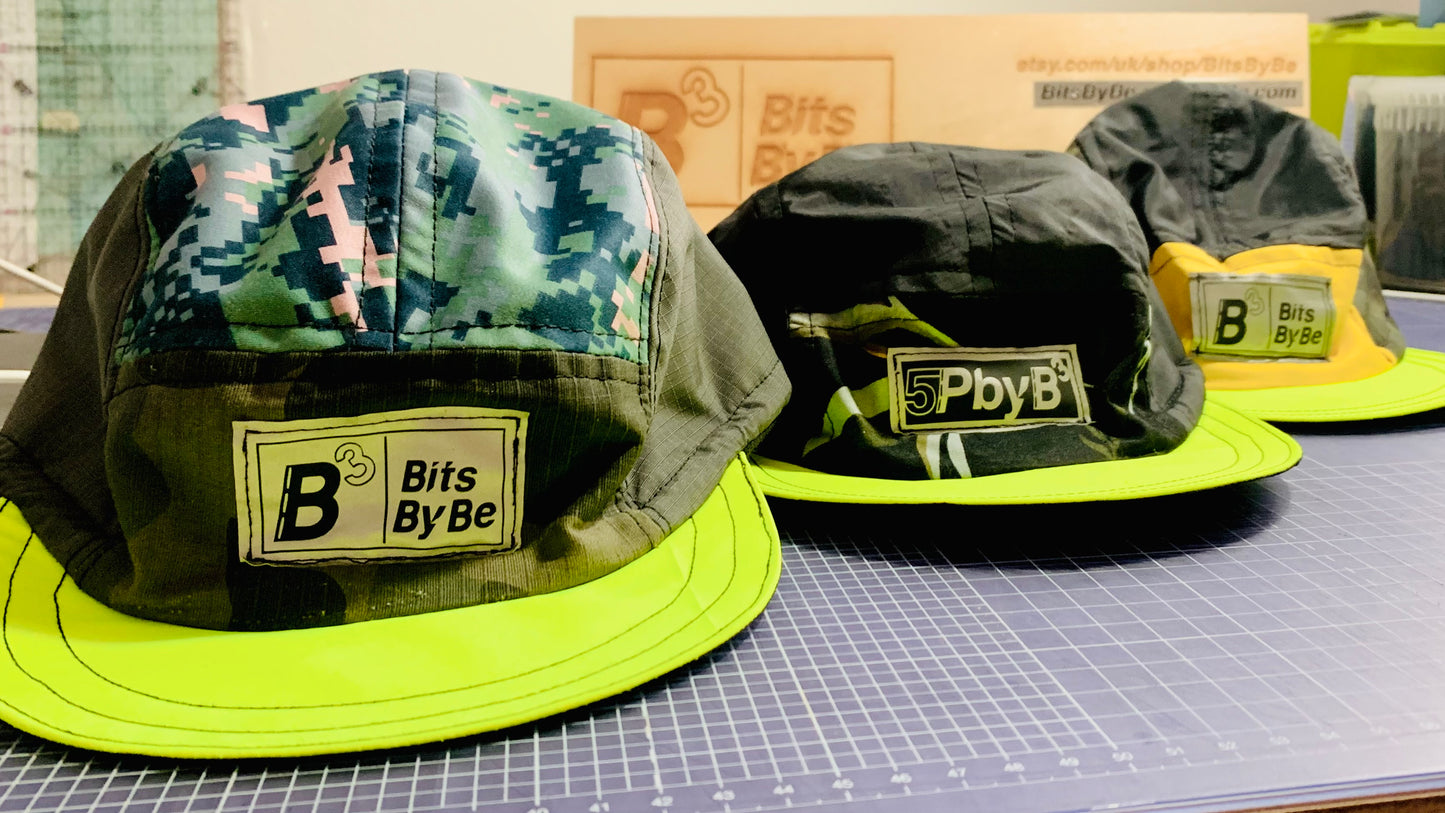 5PbyB3 (samples)