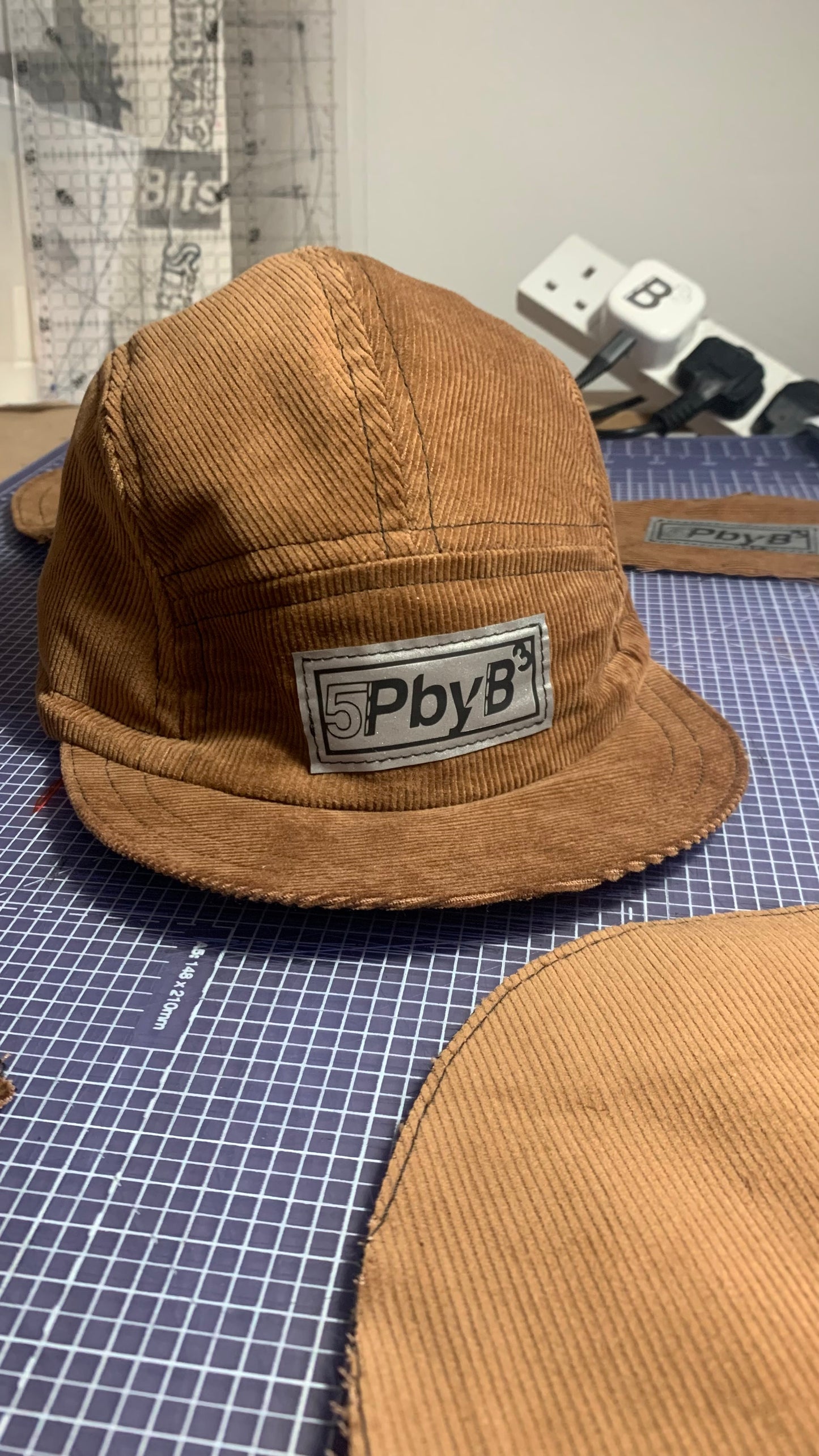 5PbyB3