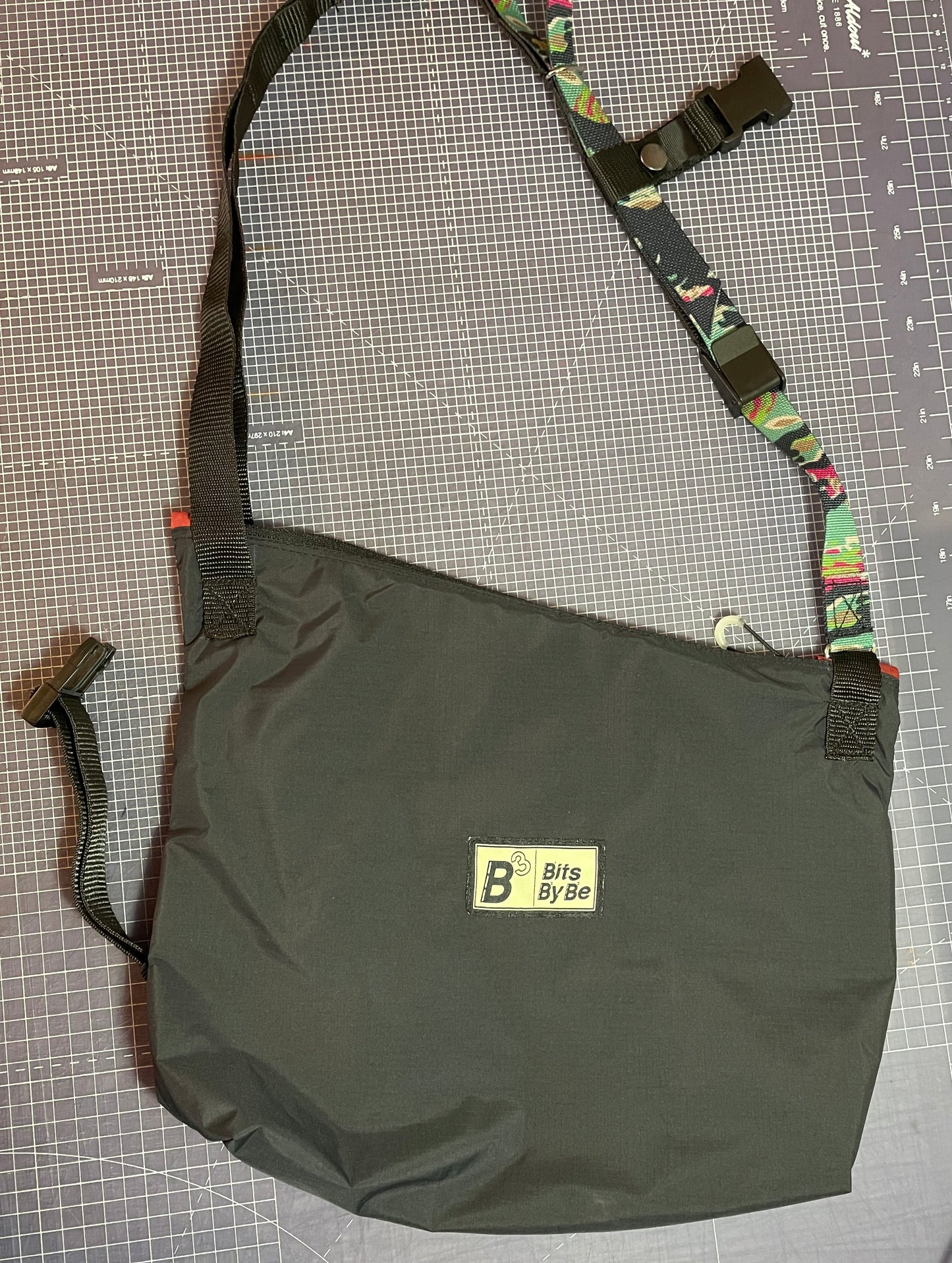 Musette (By Be)