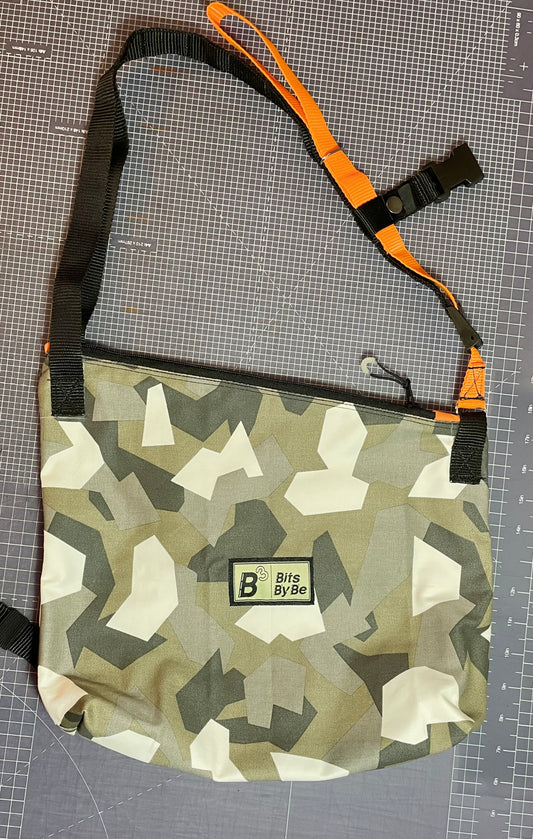 Musette (By Be)