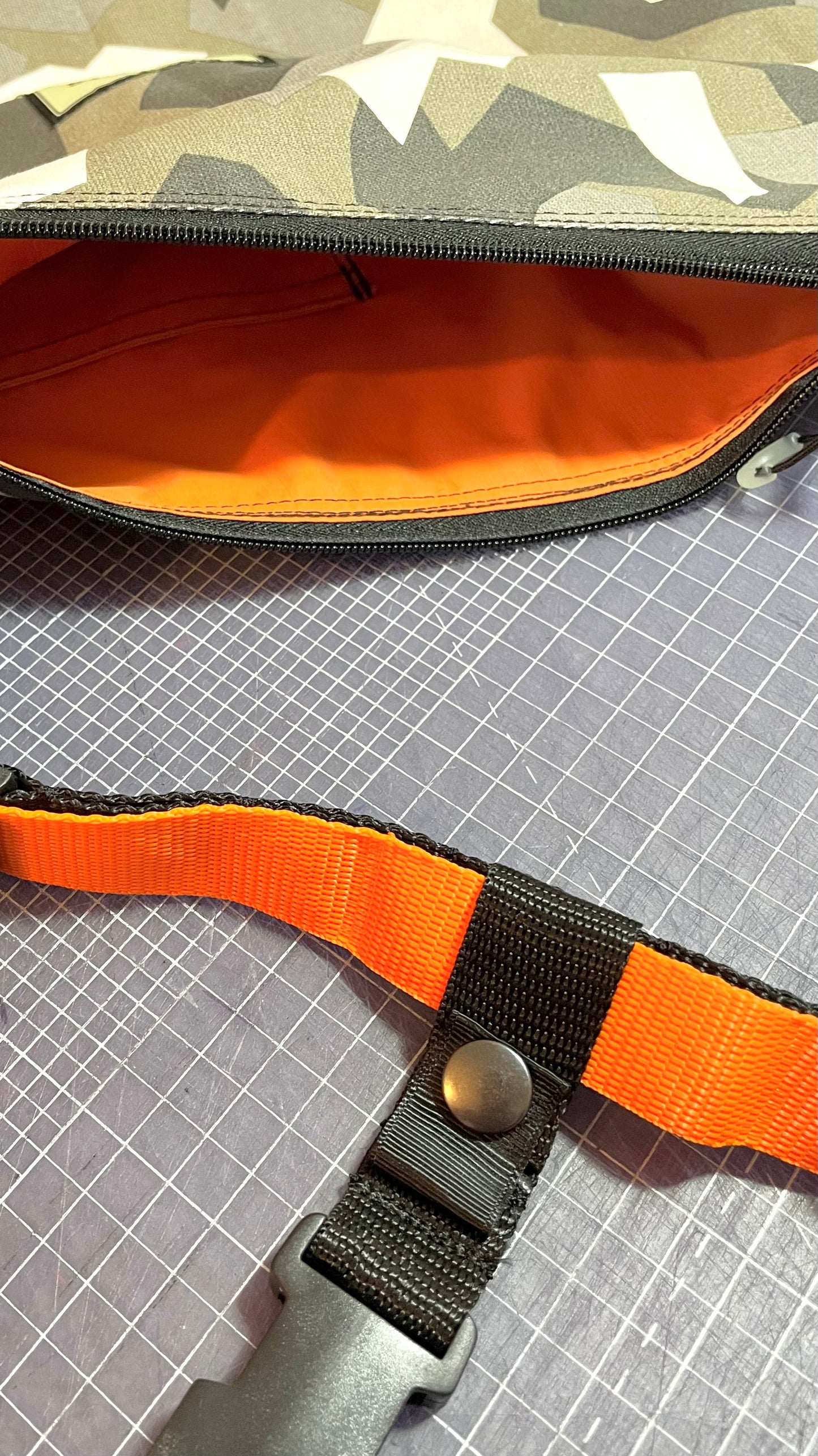 Musette (By Be)