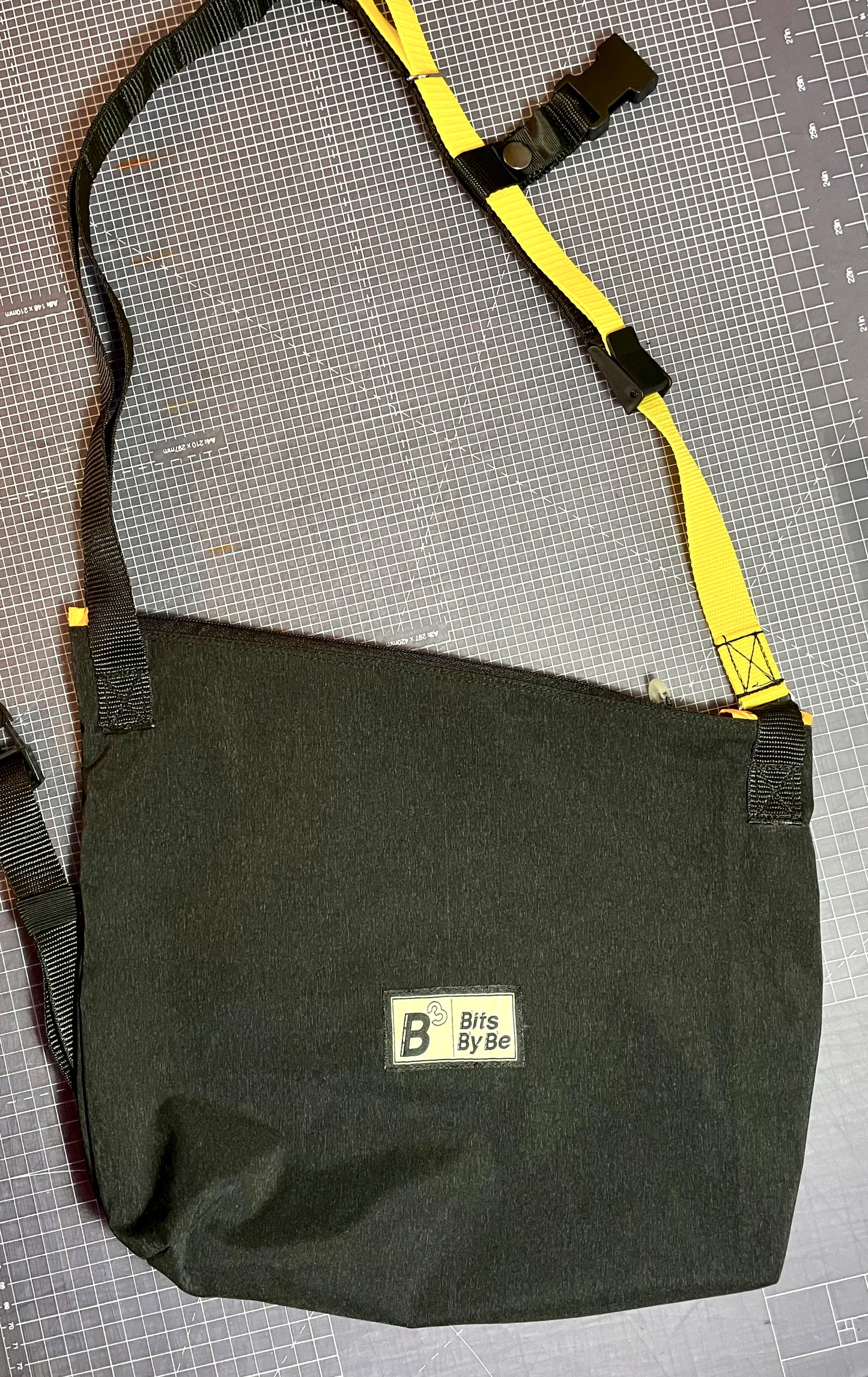 Musette (By Be)