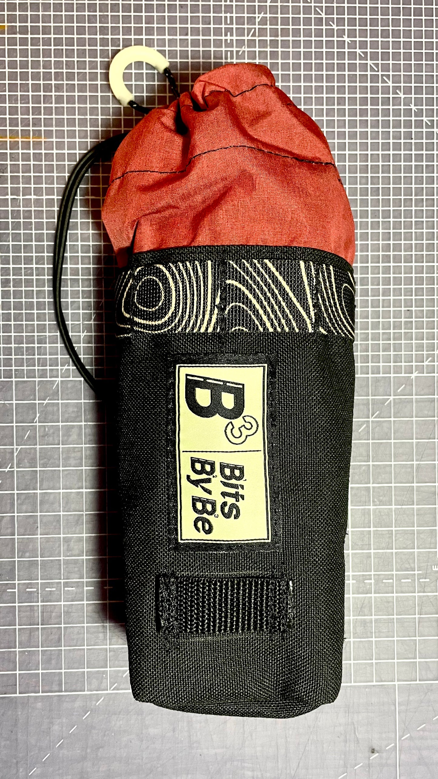Bottlepouch (By Be)