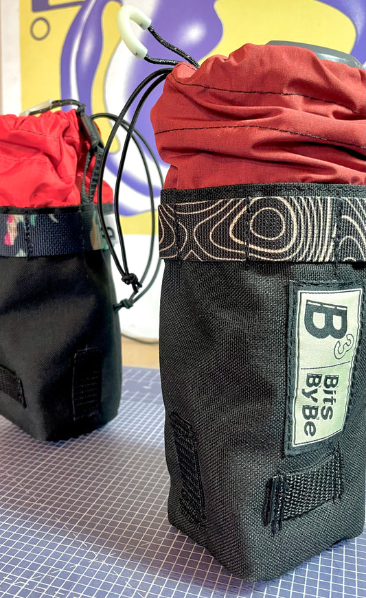 Bottlepouch (By Be)