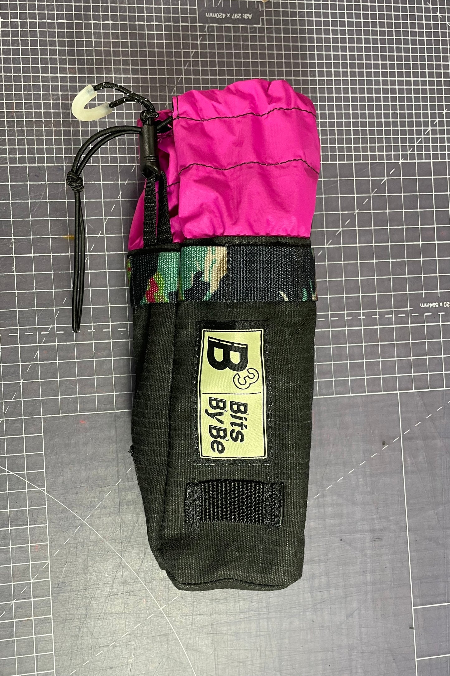 Bottlepouch (By Be)