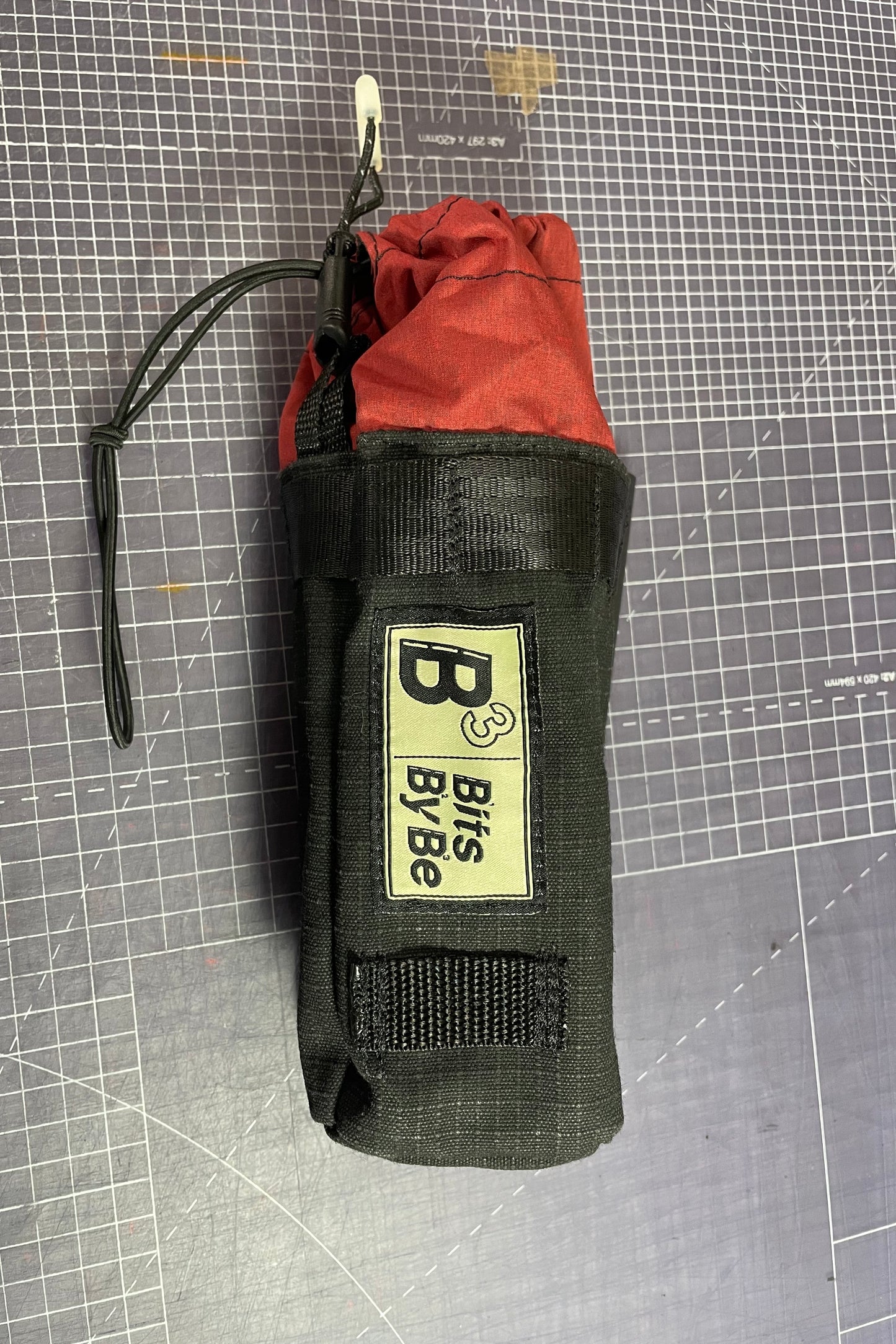 Bottlepouch (By Be)